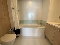The Sail @ Marina Bay (D1), Apartment #576620691